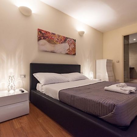 Appartamento Casa Lagrange 19 Torino Esterno foto