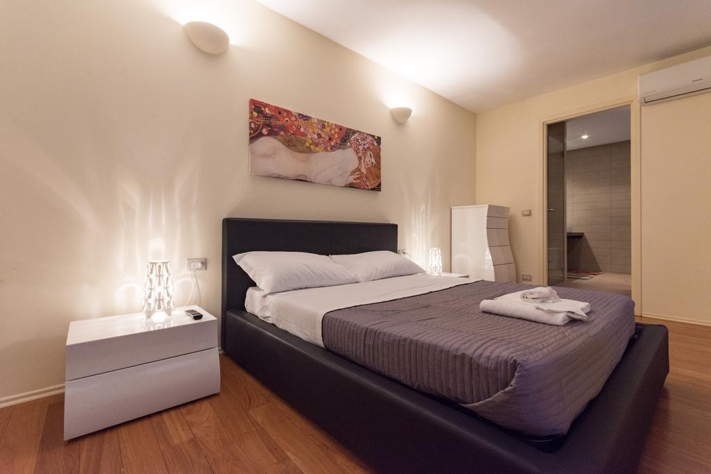 Appartamento Casa Lagrange 19 Torino Esterno foto